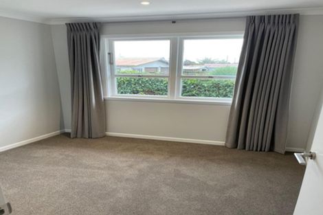 Photo of property in 31 Mclean Avenue, Papatoetoe, Auckland, 2025
