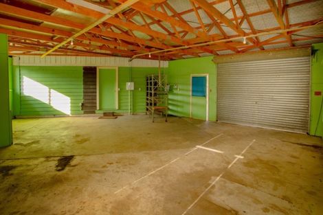 Photo of property in 83 Raleigh Street, Leamington, Cambridge, 3432