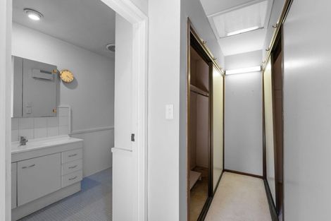 Photo of property in 25b Ilam Road, Upper Riccarton, Christchurch, 8041