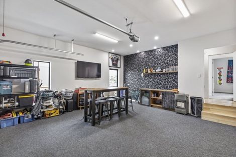 Photo of property in 29a Raithburn Terrace, Pokeno, 2402