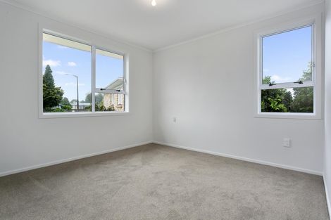 Photo of property in 28 Sheffield Street, Matamata, 3400