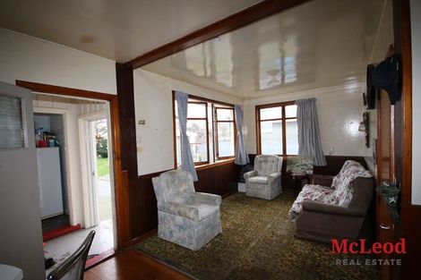 Photo of property in 116 George Street, Tinwald, Ashburton, 7700