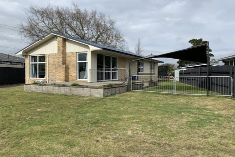 Photo of property in 106 Masters Avenue, Silverdale, Hamilton, 3216