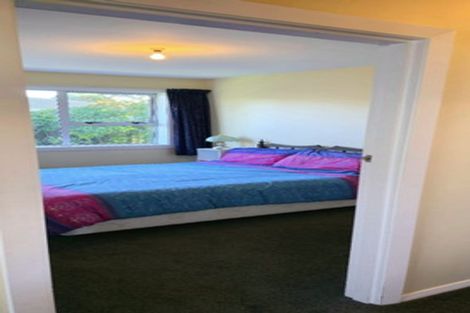 Photo of property in 27 Patterson Terrace, Halswell, Christchurch, 8025