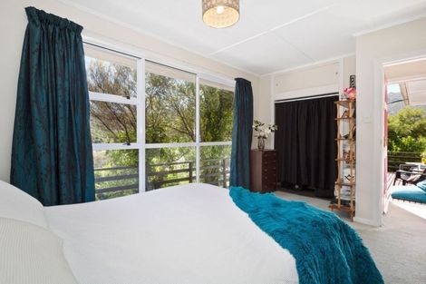 Photo of property in 32a Kopara Grove, Stokes Valley, Lower Hutt, 5019