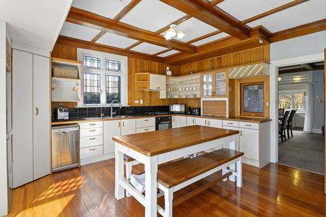 Photo of property in 58 Queen Street West, Levin, 5510