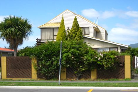 Photo of property in 135 Halswell Road, Hillmorton, Christchurch, 8025