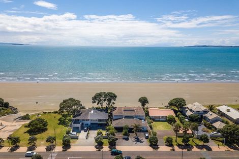 Photo of property in 309a Hibiscus Coast Highway, Orewa, 0931