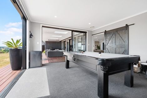 Photo of property in 149 Waller Road, Puni, Pukekohe, 2678