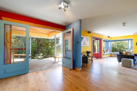 Photo of property in 50 Cupola Crescent, Hope, Richmond, 7081