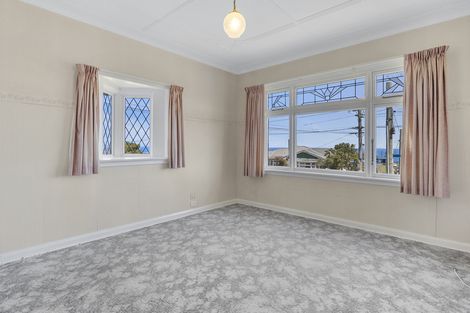 Photo of property in 1 Spencer Street, Andersons Bay, Dunedin, 9013