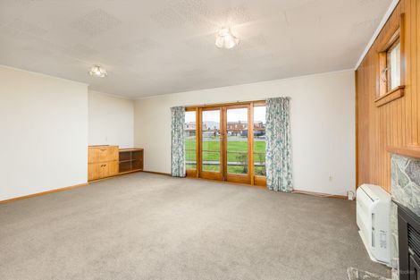 Photo of property in 2 Kennedy Crescent, Waimate, 7924