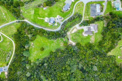 Photo of property in Wainikau, 7 Wainikau Lane, Mangawhai, Kaiwaka, 0573