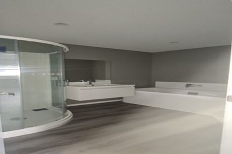 Photo of property in 15 Tai Lane, Whitby, Porirua, 5024