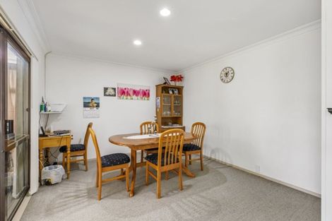 Photo of property in 19b Peachgrove Terrace, Hillcrest, Rotorua, 3015