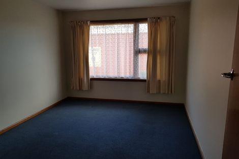 Photo of property in 416 Worcester Street, Linwood, Christchurch, 8011