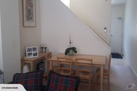 Photo of property in 39 Little George Street, Thorndon, Wellington, 6011