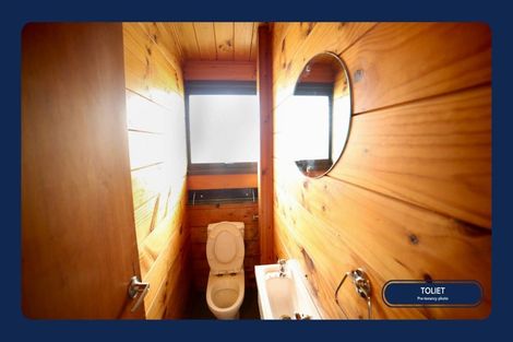 Photo of property in 2/3 Rogers Road, Manurewa, Auckland, 2102