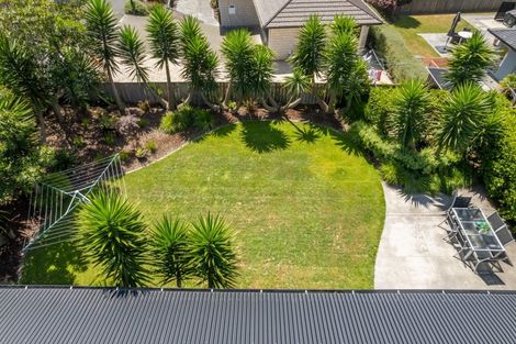 Photo of property in 79 Chelsea Avenue, Richmond, 7020