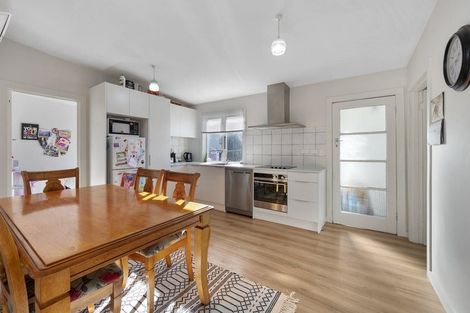 Photo of property in 43 Melmore Terrace, Cromwell, 9310