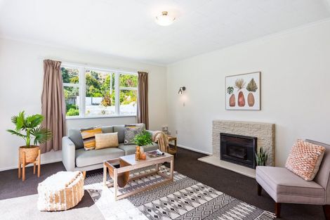 Photo of property in 93 Wellington Road, Paekakariki, 5034