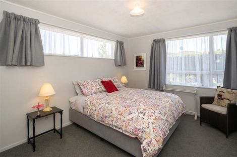 Photo of property in 4/76 Seymour Street, Blenheim, 7201