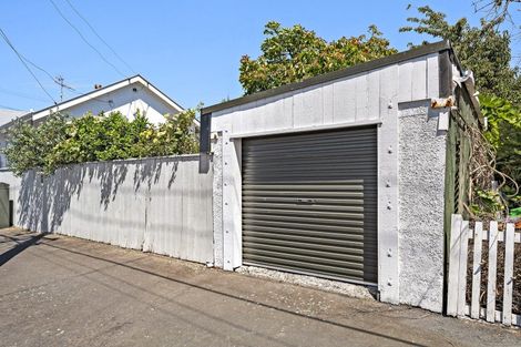 Photo of property in 123 Nelson Street, Petone, Lower Hutt, 5012