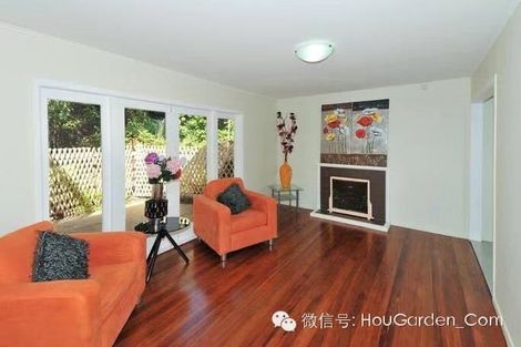 Photo of property in 63 Manuka Road, Bayview, Auckland, 0629