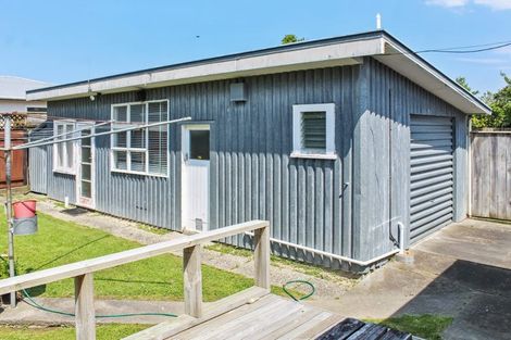 Photo of property in 2 Tern Place, Hokowhitu, Palmerston North, 4410