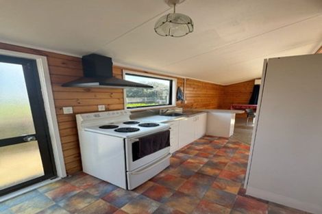 Photo of property in 5 Wroughton Crescent, Otara, Auckland, 2023