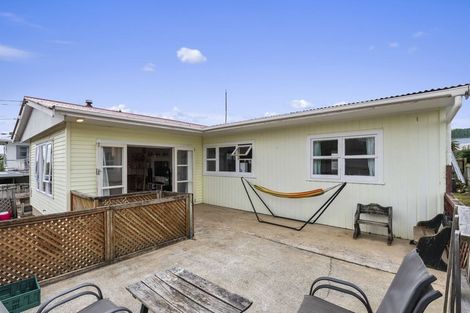 Photo of property in 34 Hood Street, Ngongotaha, Rotorua, 3010