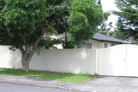 Photo of property in 4 Tempo Place, Torbay, Auckland, 0630