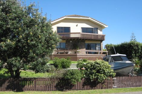 Photo of property in 2 Hoterini Street, Ohope, 3121