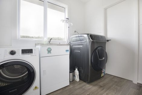 Photo of property in 159 Harewood Road, Papanui, Christchurch, 8053