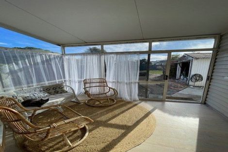 Photo of property in 15 Mafeking Street, New Brighton, Christchurch, 8061