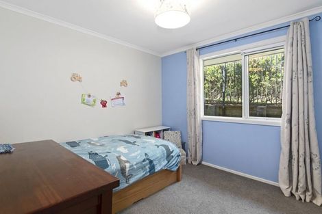Photo of property in 2 Skylark Rise, Todds Valley, Nelson, 7071