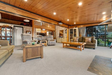 Photo of property in 77 Awanui Rise, Papakura, 2582