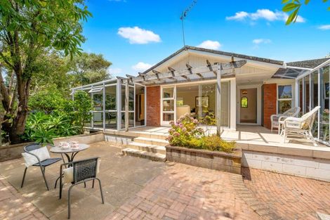 Photo of property in 8 Sorrel Crescent, Bucklands Beach, Auckland, 2012