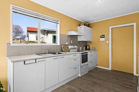 Photo of property in 34 Reynolds Road, Havelock North, 4130