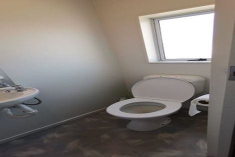 Photo of property in 6/179 Riccarton Road, Riccarton, Christchurch, 8041