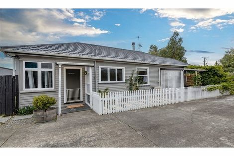 Photo of property in 26 Main Street, Oxford, 7430