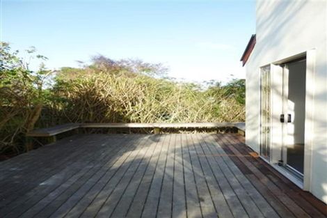 Photo of property in 10a Evan Street, Belmont, Auckland, 0622