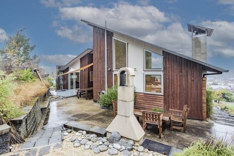 Photo of property in 90 Conical Hill Road, Hanmer Springs, 7334