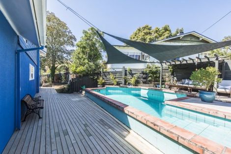 Photo of property in 5 Scotia Street, Wakatu, Nelson, 7011