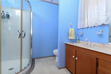 Photo of property in 7 Dickens Place, Leamington, Cambridge, 3432