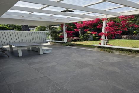 Photo of property in 123 Russell Street, Whataupoko, Gisborne, 4010