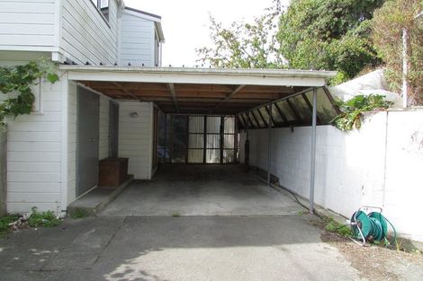 Photo of property in 14 Waipapa Avenue, Diamond Harbour, 8972