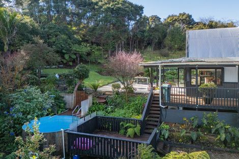 Photo of property in 70c Centennial Drive, Whitianga, 3510