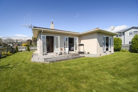 Photo of property in 113 Waterloo Crescent, Hokowhitu, Palmerston North, 4410