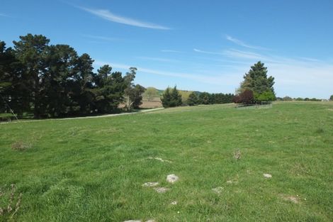 Photo of property in 1 Caroline Street, Deborah, Oamaru, 9491